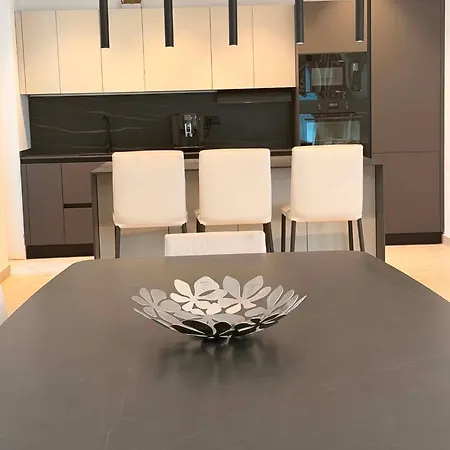 Perla Alba By Ansa Collection * Frata