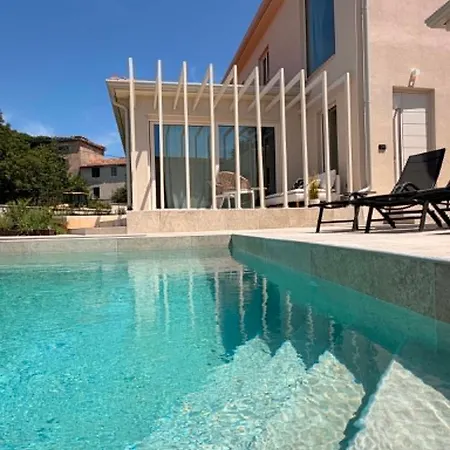 Perla Alba By Ansa Collection Frata