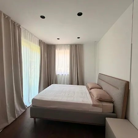 Villa Perla Alba By Ansa Collection