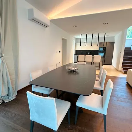 Perla Alba By Ansa Collection * Frata