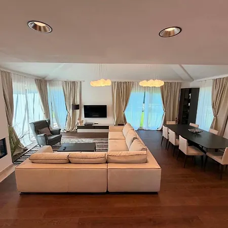 Perla Alba By Ansa Collection
