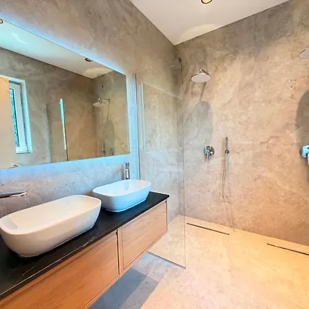 Perla Alba By Ansa Collection