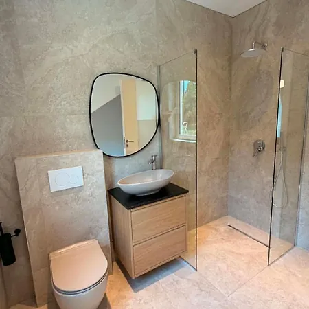 Villa Perla Alba By Ansa Collection
