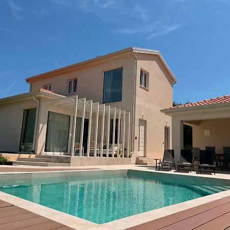 Perla Alba By Ansa Collection Frata