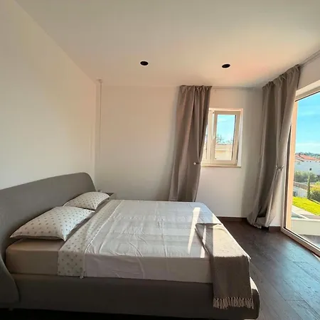 Villa Perla Alba By Ansa Collection